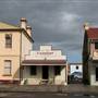Raymond Terrace File 1