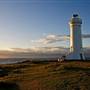 Port Stephens