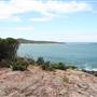 Port Stephens