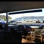 Patonga