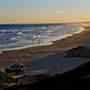Port Stephens