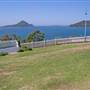 Port Stephens