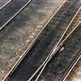 Port Waratah Coal Train Depot