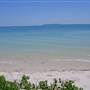 Port Stephens