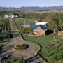 Pepper Tree Estate & Winery