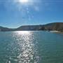 Patonga