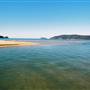 Patonga