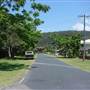 Patonga