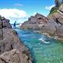 Seal Rocks - Myall Lakes National Park