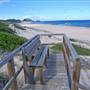 Seal Rocks - Myall Lakes National Park