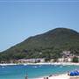 Shoal Bay, Port Stephens Shire