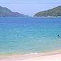 Shoal Bay, Port Stephens Shire