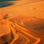 Stockton Dunes - Worimi National Park