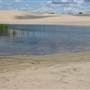 Stockton Dunes - Worimi National Park