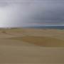 Stockton Dunes - Worimi National Park