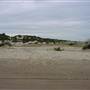 Stockton Dunes - Worimi National Park