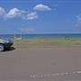 Stockton Dunes - Worimi National Park