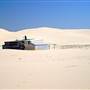 Stockton Dunes - Worimi National Park