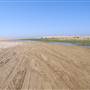 Stockton Dunes - Worimi National Park