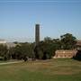 Sydney Park
