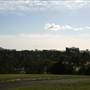 Sydney Park