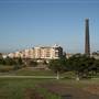 Sydney Park