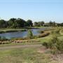 Sydney Park
