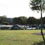 Sydney Park
