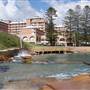 Terrigal Beach