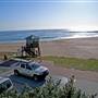 Toowoon Bay