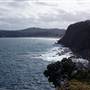 Terrigal Beach