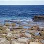 Terrigal Beach