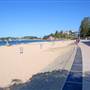 Terrigal Beach