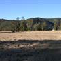 Wisemans Ferry