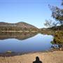 Wisemans Ferry
