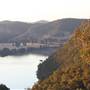 Wisemans Ferry