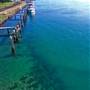 Tuncurry