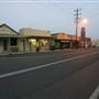 Stroud