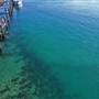 Tuncurry