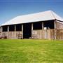 Tocal Historic Homestead