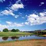 Tocal Historic Homestead