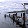 Wallis Lake - Coomba Park