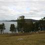 Wallis Lake - Coomba Park