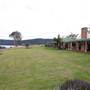 Wallis Lake - Coomba Park