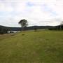 Wallis Lake - Coomba Park