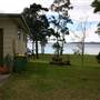 Wallis Lake - Coomba Park
