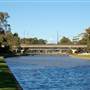 Lennox Bridge (Parramatta)