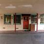 Liberty Plains Motor Inn