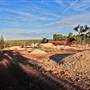 Lightning Ridge