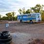 Lightning Ridge